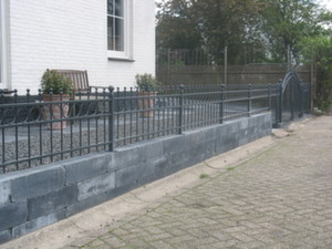 Highslide JS